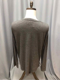 SIZE XX LARGE GOOD LIFE Men's SHIRTS