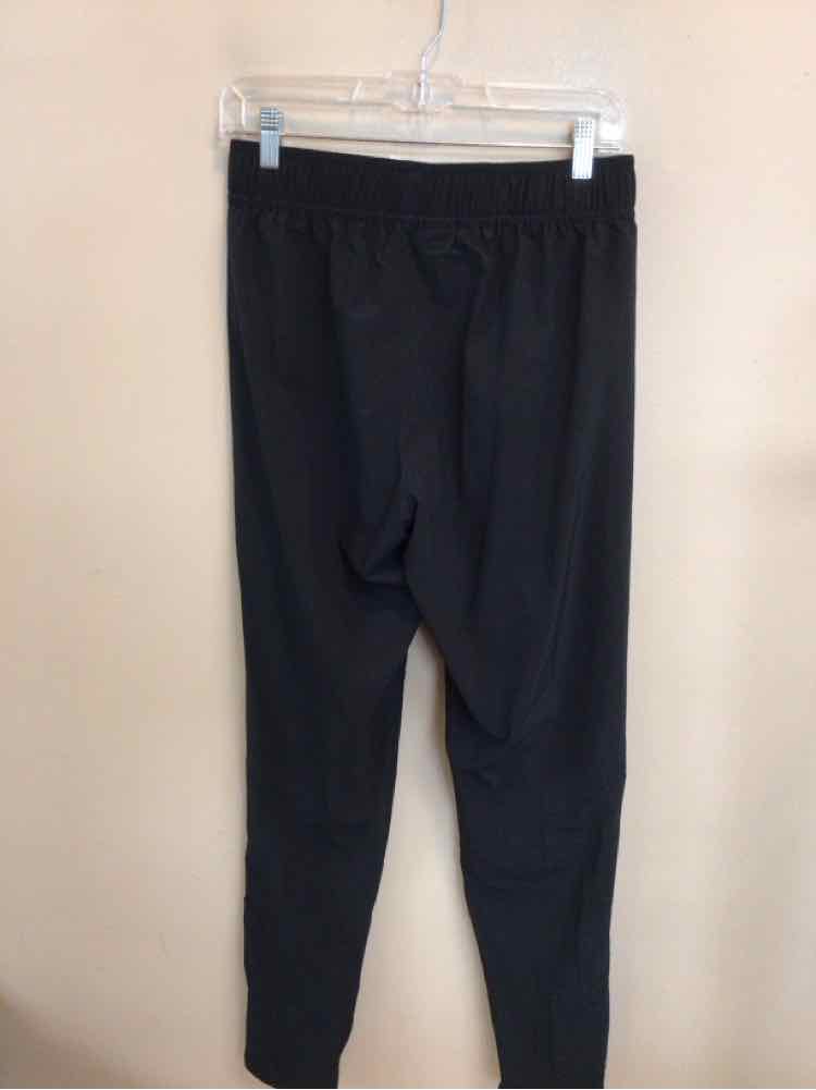 SIZE MEDIUM ADIDAS Men's PANTS