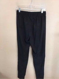 SIZE MEDIUM ADIDAS Men's PANTS