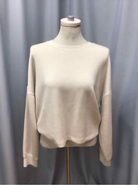 ZELLA SIZE SMALL Ladies EXERCISE