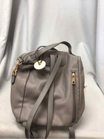 A NEW DAY Ladies BAG