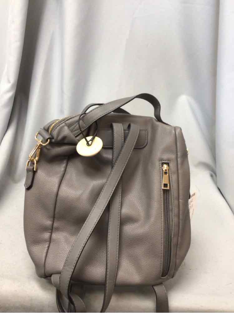 A NEW DAY Ladies BAG