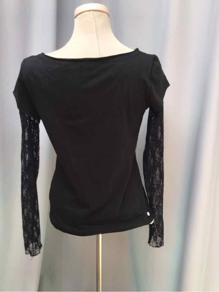 BDG SIZE MEDIUM Ladies TOP