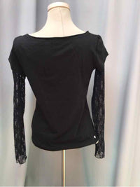 BDG SIZE MEDIUM Ladies TOP