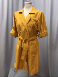 SHARAGANO SIZE 12 Ladies DRESS