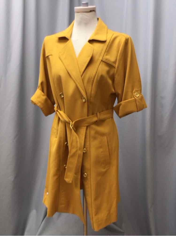 SHARAGANO SIZE 12 Ladies DRESS