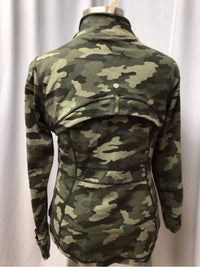 LULULEMON SIZE 20 Ladies EXERCISE