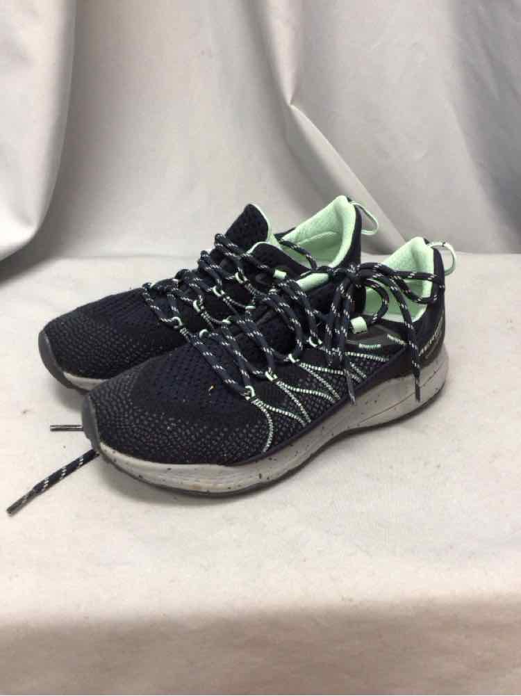 MERRELL SIZE 8 1/2 Ladies SHOES