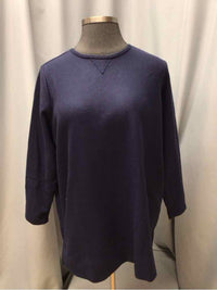 WOMAN WITHIN SIZE 22/24 Ladies TOP