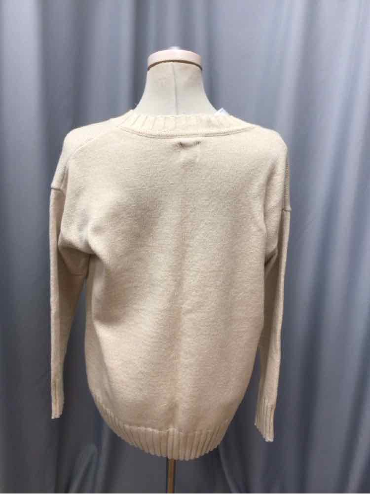 GAP SIZE SMALL Ladies TOP