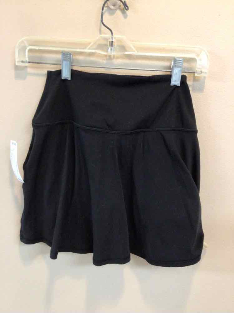 OFFLINE SIZE SMALL Ladies EXERCISE