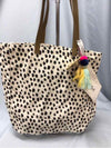 Ladies BAG