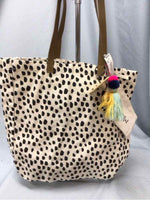 Ladies BAG