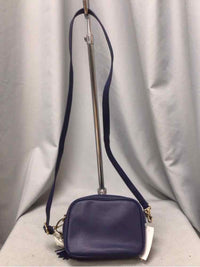 IMAN Ladies BAG