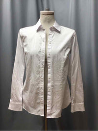 BANANA REPUBLIC SIZE 6 Ladies BLOUSE