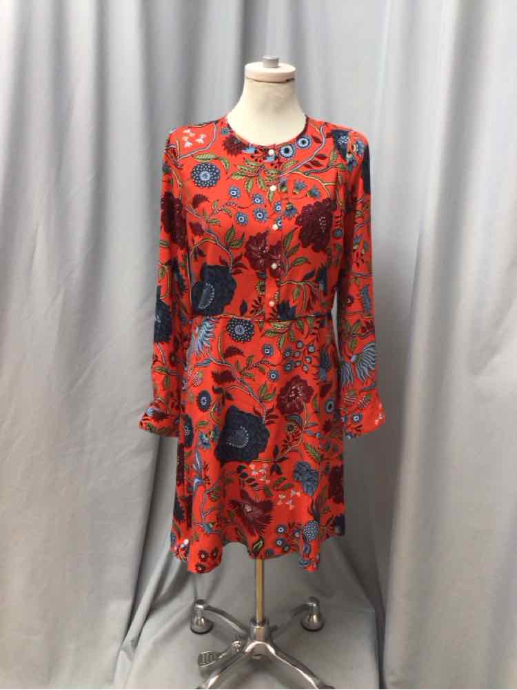 LOFT SIZE 10 Ladies DRESS