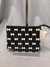 KATE SPADE Ladies BAG