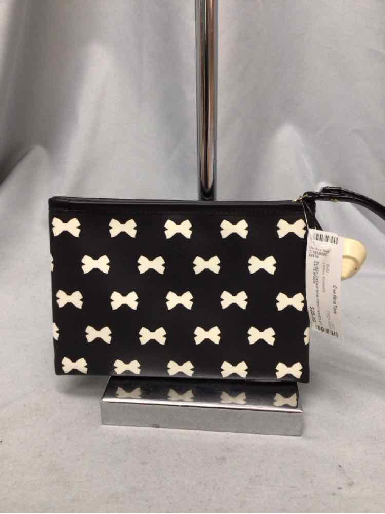 KATE SPADE Ladies BAG