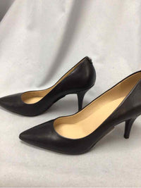 MICHAEL KORS SIZE 9 Ladies SHOES