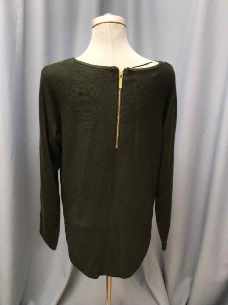 MICHAEL KORS SIZE LARGE Ladies TOP