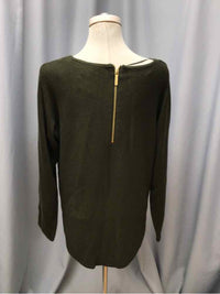 MICHAEL KORS SIZE LARGE Ladies TOP