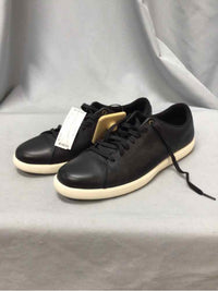 SIZE 9 1/2 COLE HAAN Men's SHOES