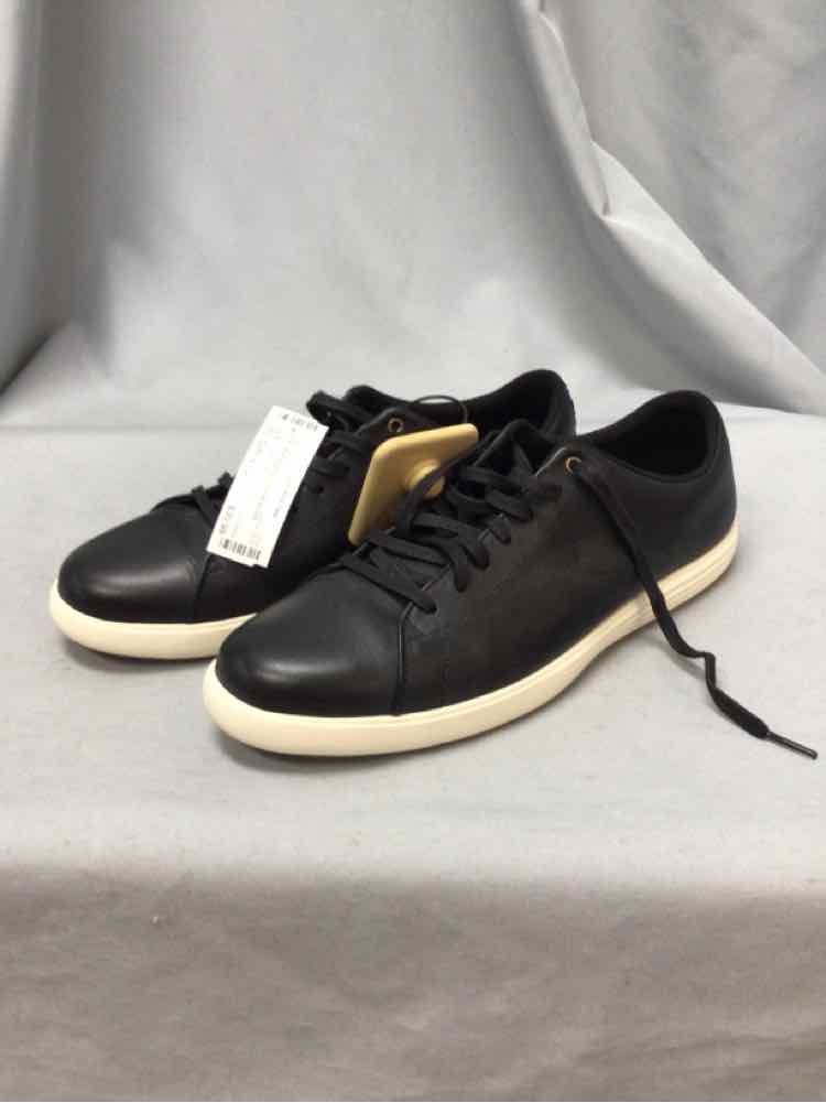 SIZE 9 1/2 COLE HAAN Men's SHOES