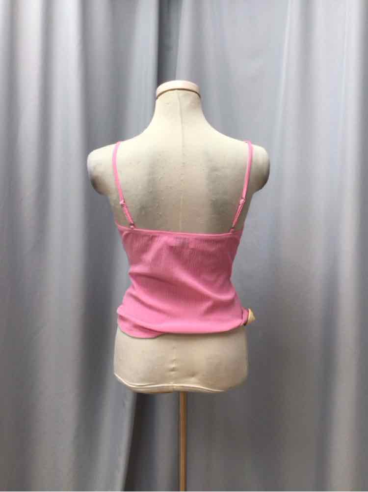 PRINCESS POLLY SIZE 6 Ladies BLOUSE