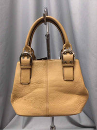 TIGNANELLO Ladies BAG