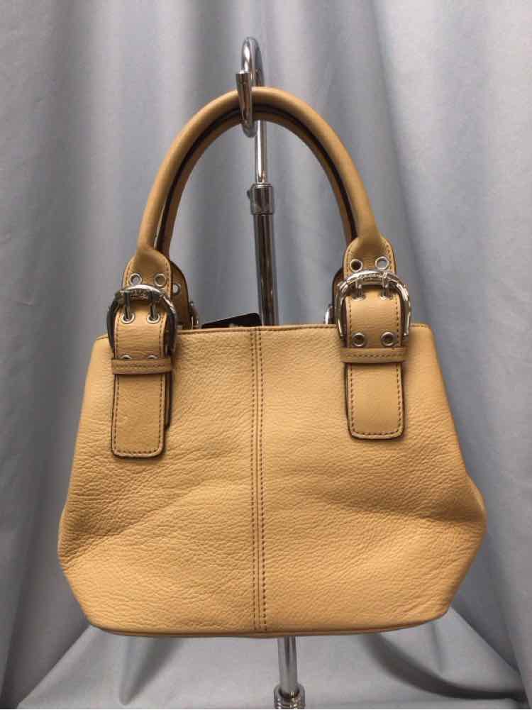 TIGNANELLO Ladies BAG