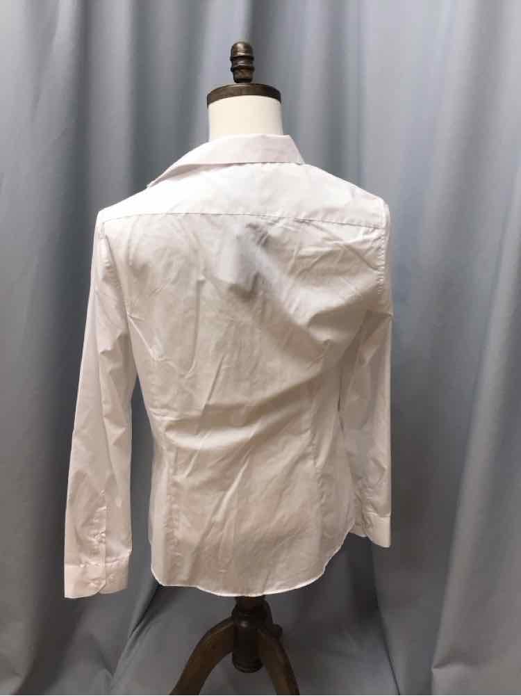 SIZE MEDIUM H & M Men's SHIRTS