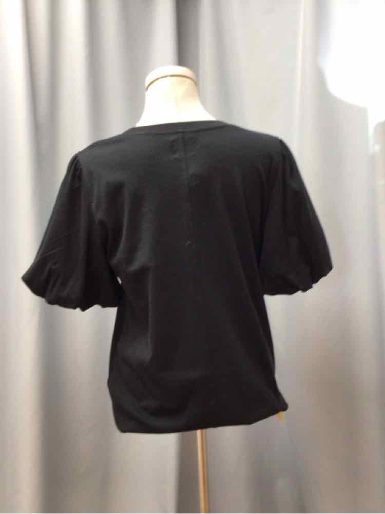 AMAZON SIZE MEDIUM Ladies TOP