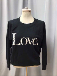 J CREW SIZE LARGE Ladies TOP