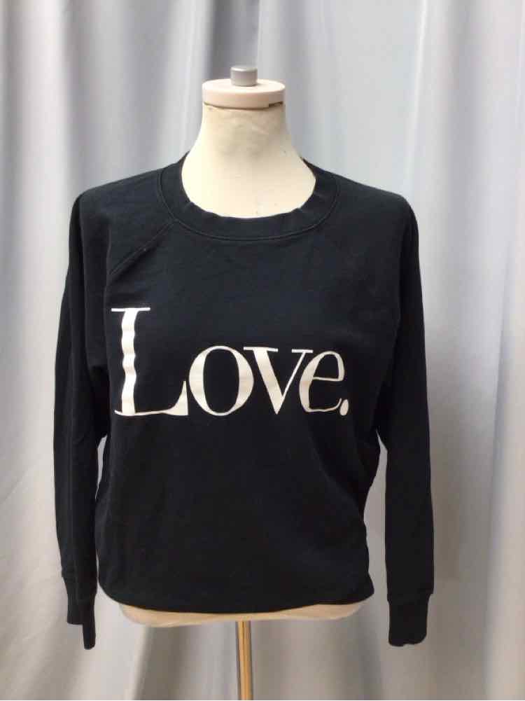 J CREW SIZE LARGE Ladies TOP