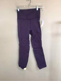 FREE PEOPLE SIZE SMALL Ladies EXERCISE