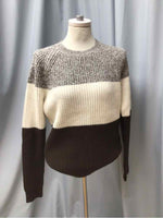BANANA REPUBLIC SIZE MEDIUM Ladies TOP
