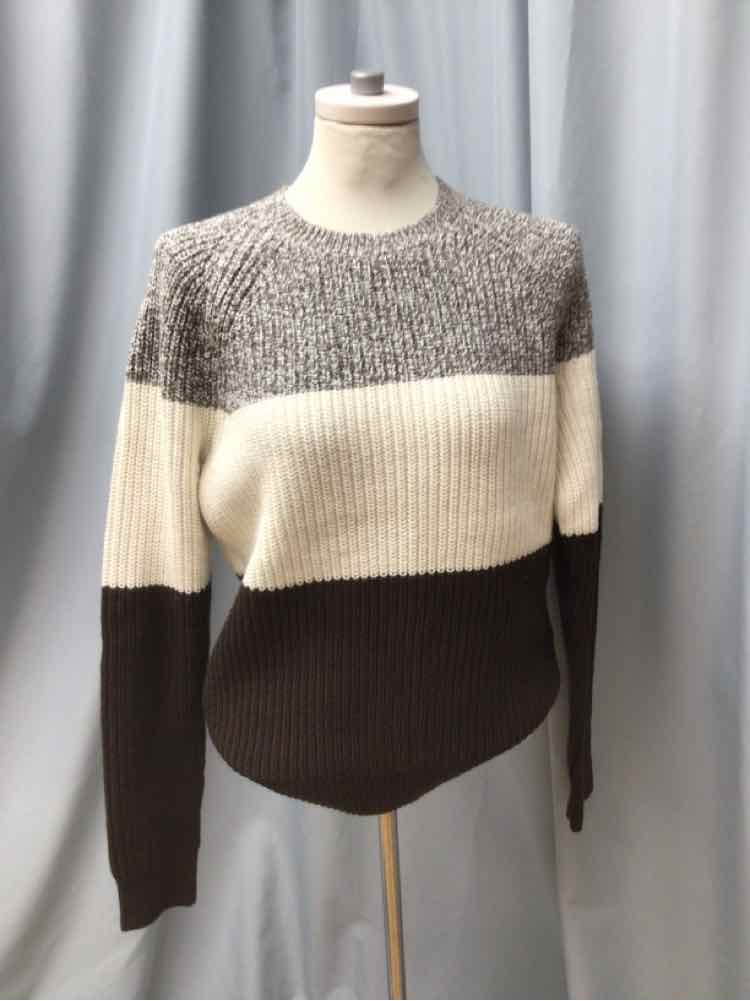 BANANA REPUBLIC SIZE MEDIUM Ladies TOP