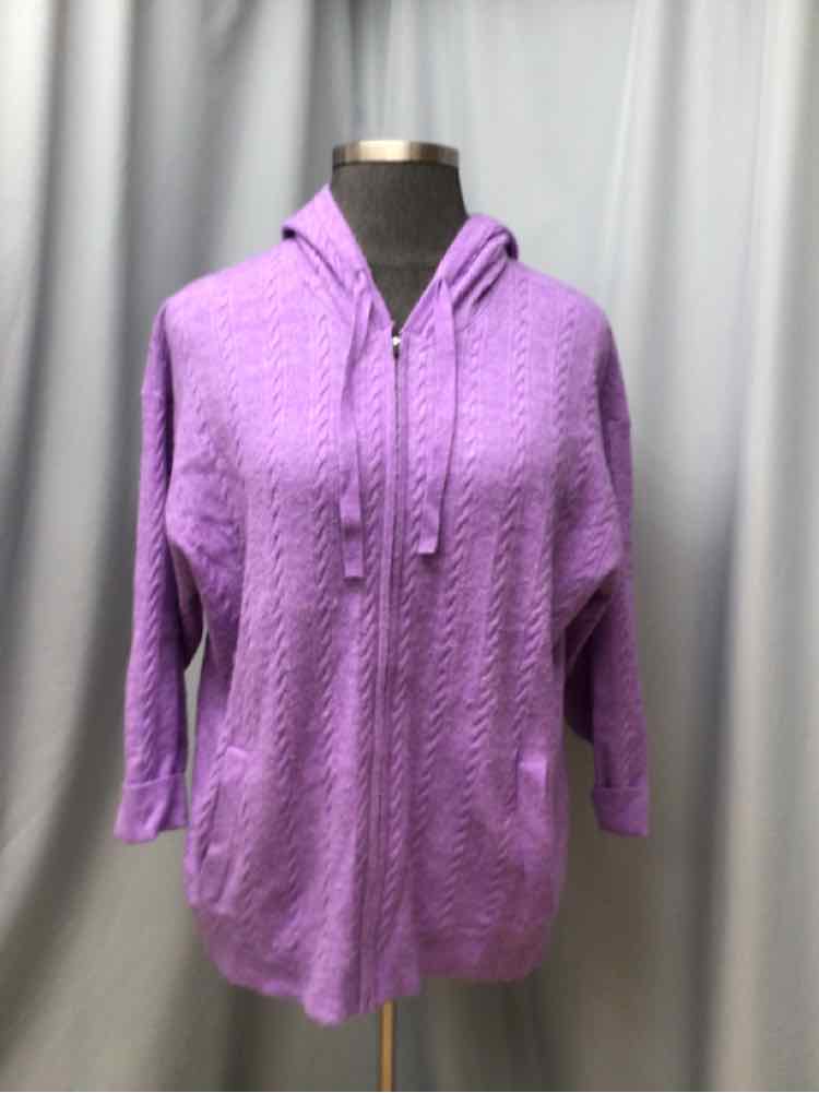 LANE BRYANT SIZE 22/24 Ladies TOP