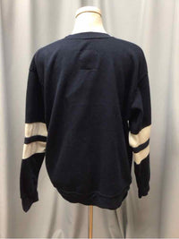 NEW YORK POPULAR SIZE LARGE Ladies TOP