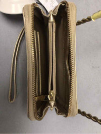 TORY BURCH Ladies BAG