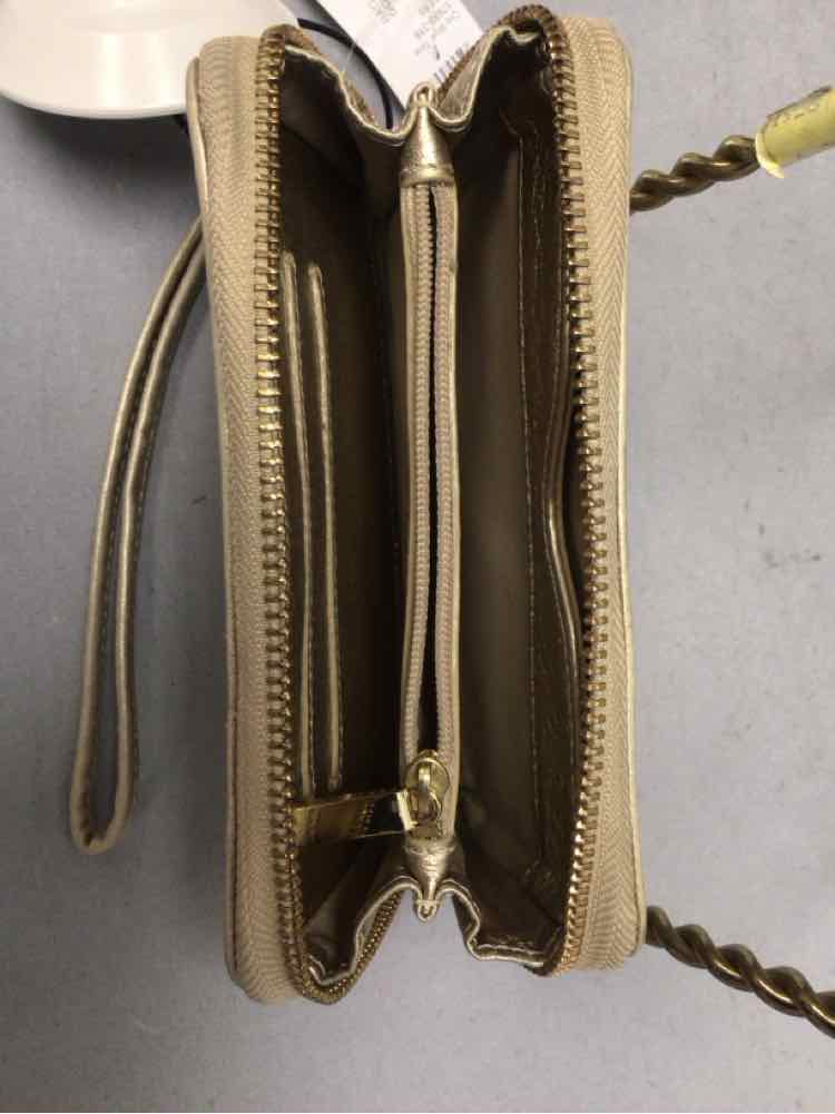 TORY BURCH Ladies BAG