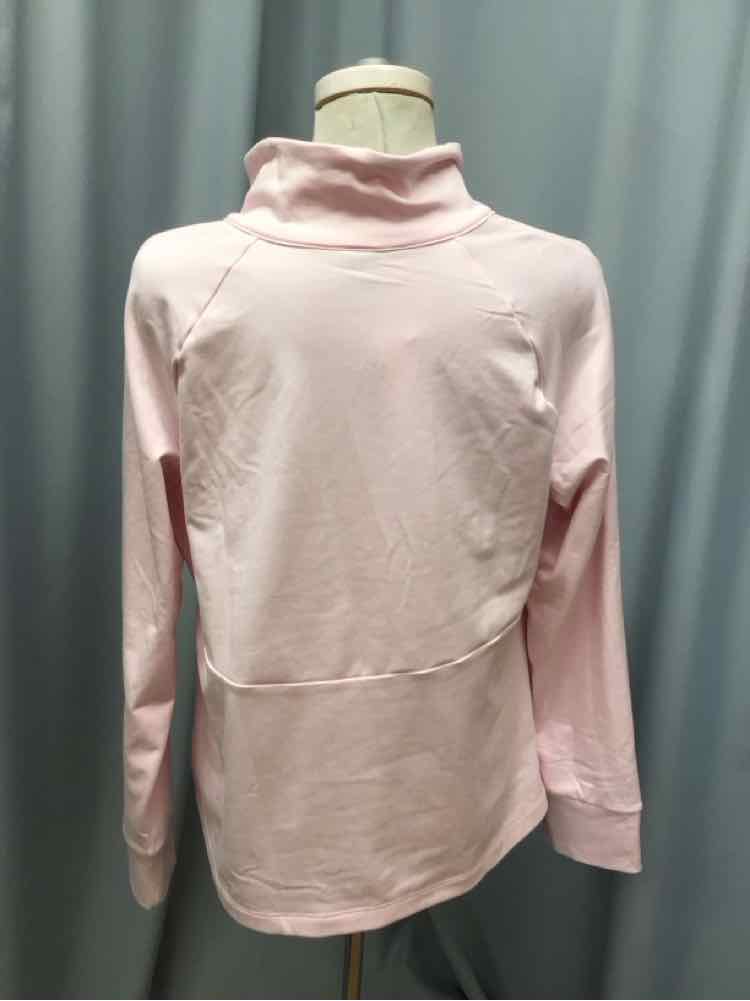 AVIA SIZE LARGE Ladies EXERCISE