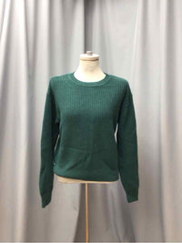 GAP SIZE MEDIUM Ladies TOP