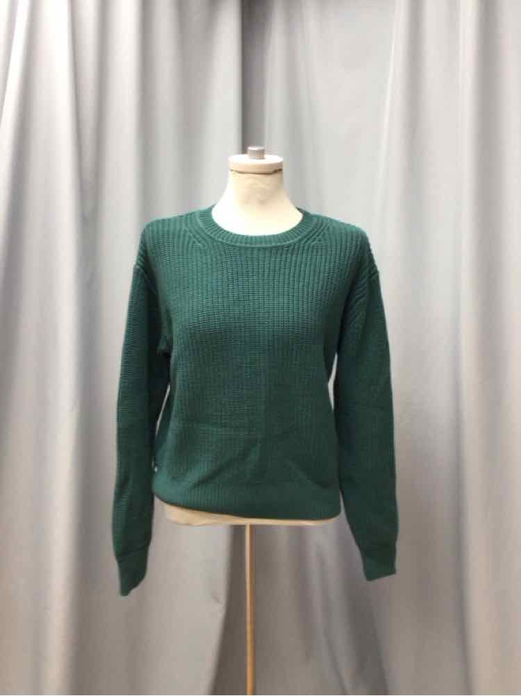 GAP SIZE MEDIUM Ladies TOP