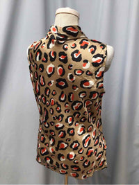 BAR III SIZE LARGE Ladies BLOUSE