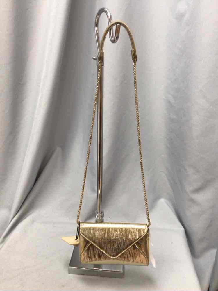 ZARA Ladies BAG