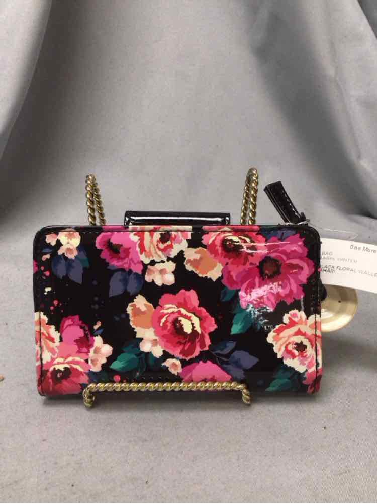 TAHARI Ladies BAG