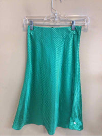 CODE MODE SIZE XSMALL Ladies SKIRT