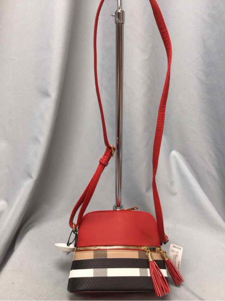 Ladies BAG