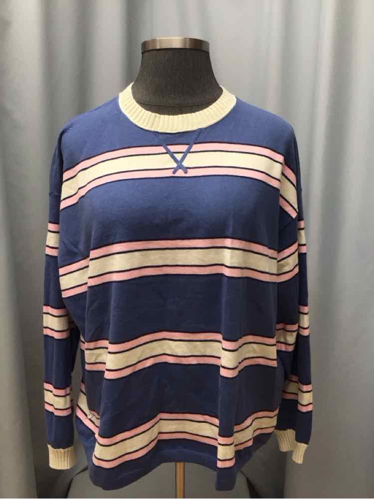 AERIE SIZE X LARGE Ladies TOP